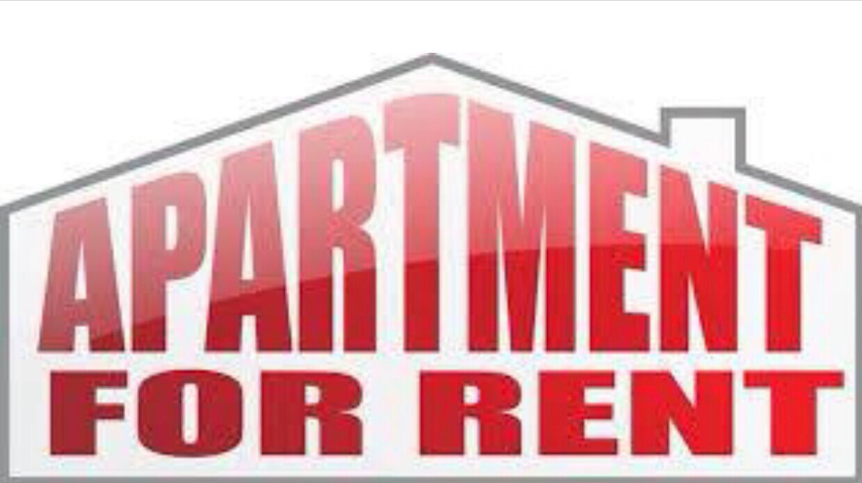 Foto principal - 5002 65th St