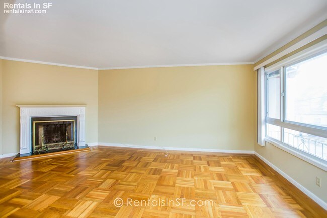 Building Photo - 3139 Noriega St
