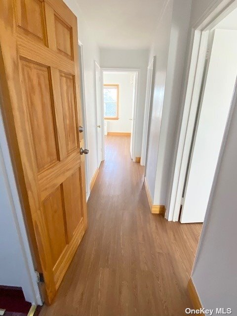 Foto del edificio - 156-12 Sanford Ave