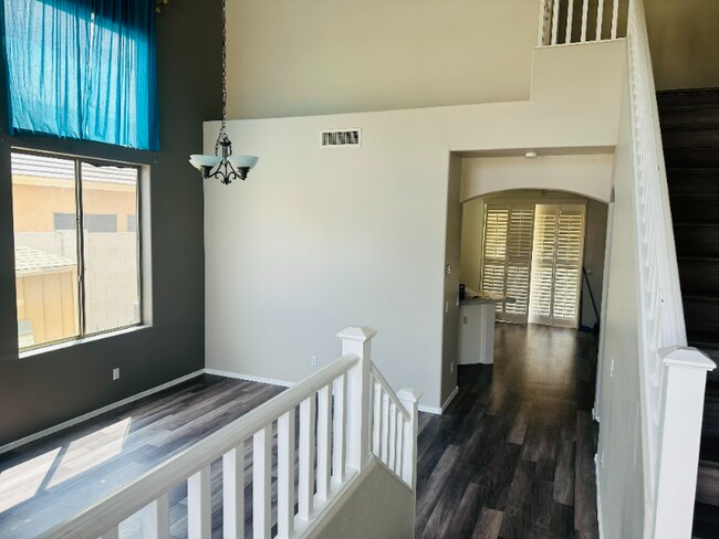 Foto del edificio - 3041 E Morenci Rd