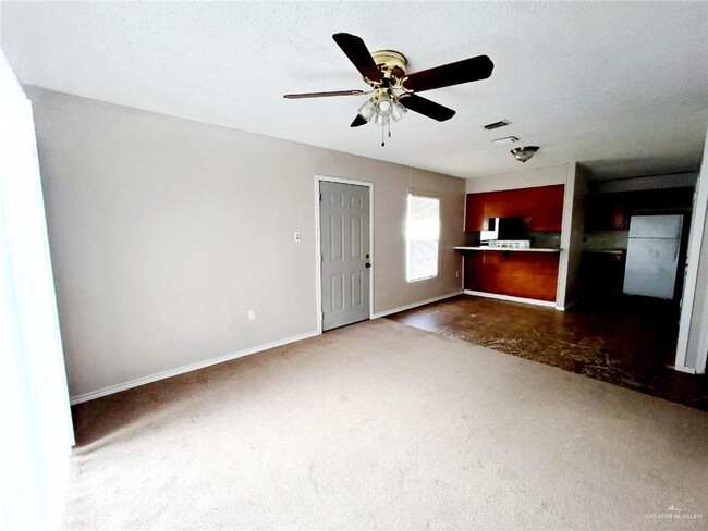 Foto del edificio - 5021 Auburn Ave
