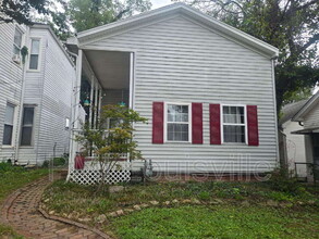 Building Photo - 1404 Winter Ave