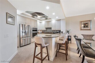 Building Photo - 23850 Via Italia Cir Building Photo - 23850 Via Italia Cir