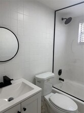 Building Photo - 8295 NE Miami Ct