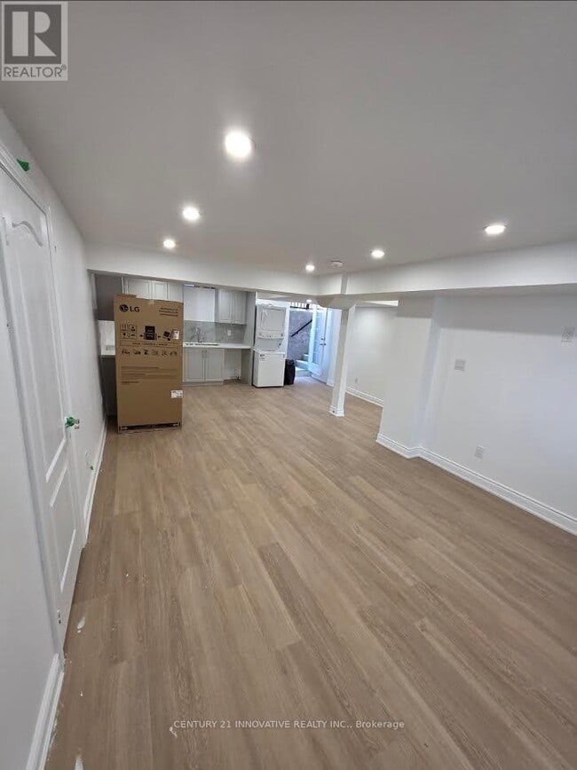 Building Photo - 58 Rolling Acres Dr