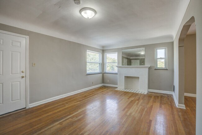 Foto del edificio - 1286 Quebec