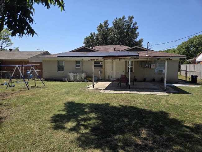 Photo - 4530 Sandra Lynn Dr House