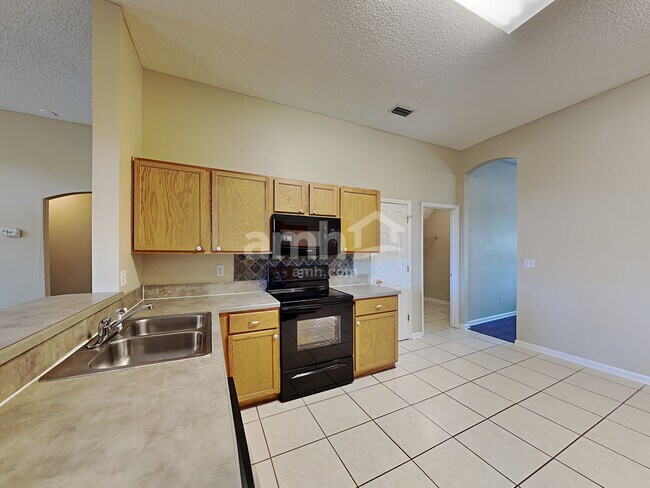 Foto del edificio - 2931 Plum Orchard Dr