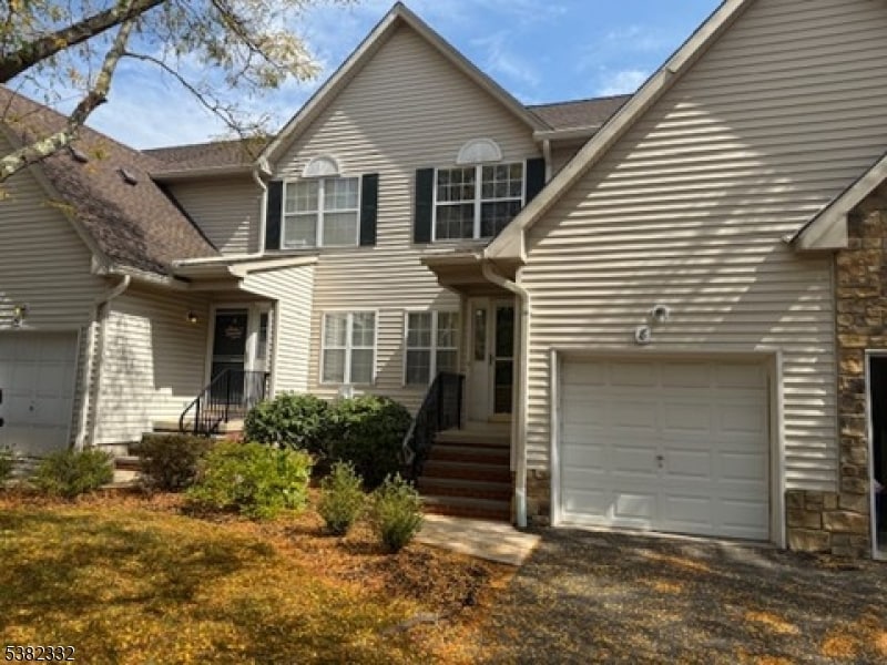 Foto principal - 8 Bateman Way