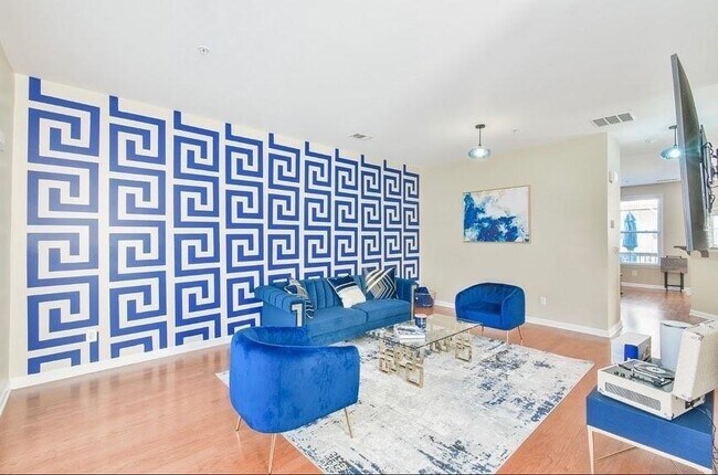 Foto del edificio - 6174 Indian Wood Cir