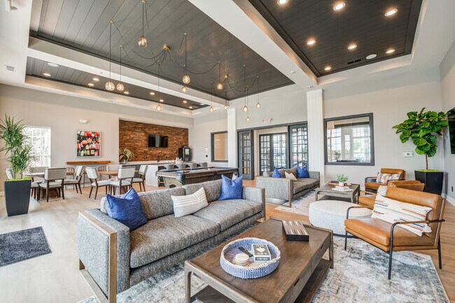 Reserva de Sugar Creek-POI-004-min - The Grand of Sugarcreek Villas