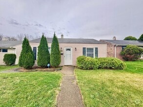 Building Photo - 2022 Swygart Ave