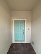 Foto principal - 900 Lakefront Village Dr