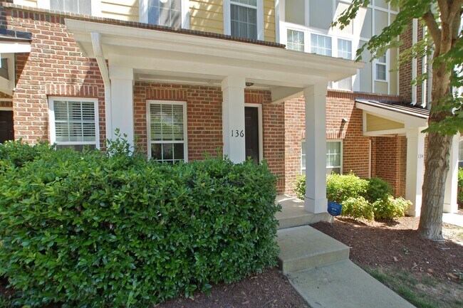 Foto del edificio - 136 Dove Cottage Ln