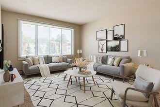 Building Photo - Charles Manor