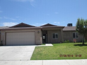 Building Photo - 5507 Tierra Abierta Dr