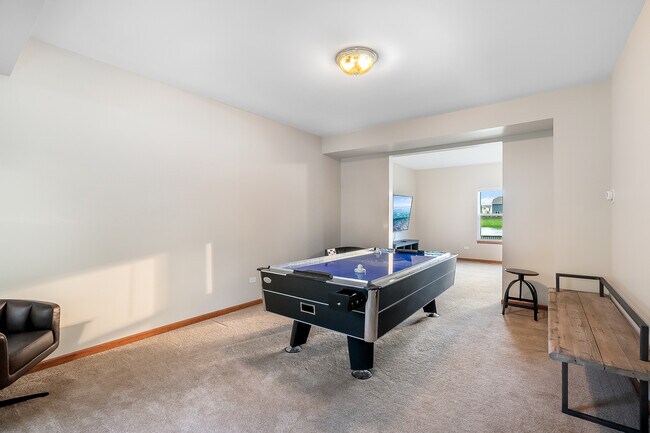 Foto del edificio - 1303 River Haven Trail