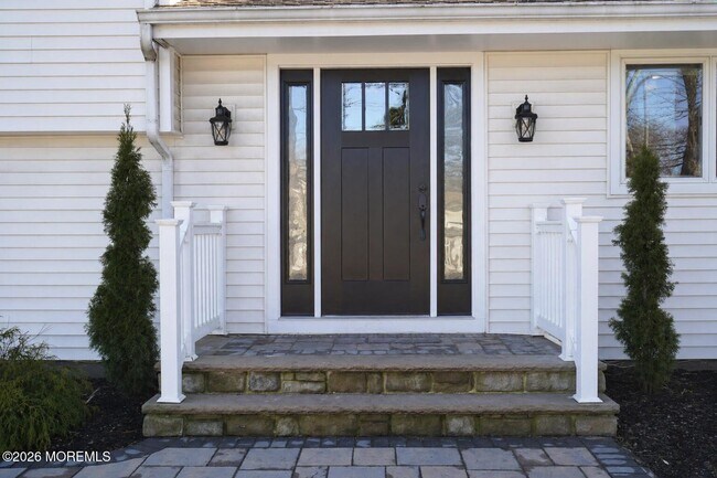 Building Photo - 437 Adamston Rd