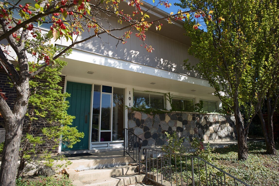 Foto principal - 101 Eastern Ave