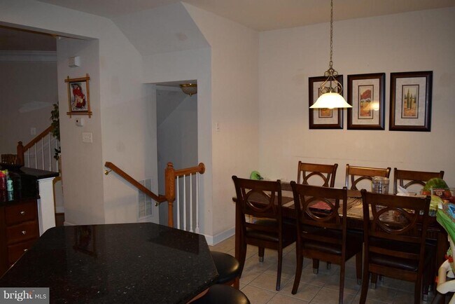 Foto del edificio - 12111 Pond Pine Dr
