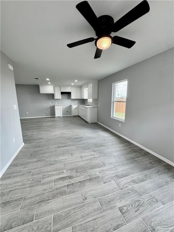 Foto del edificio - 15 Acacia St