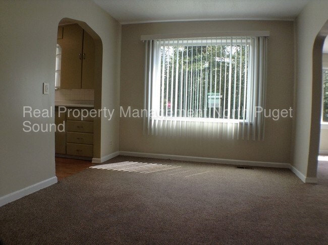 Foto del edificio - 24008 Meridian Ave S