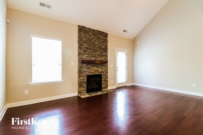 Foto del edificio - 271 Summerwind Plantation Dr