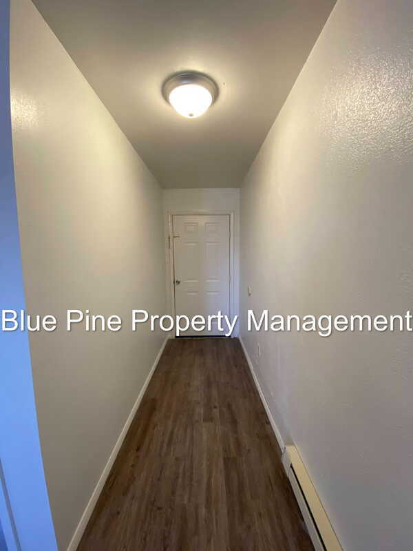 Foto del edificio - 3372 E Iona Rd