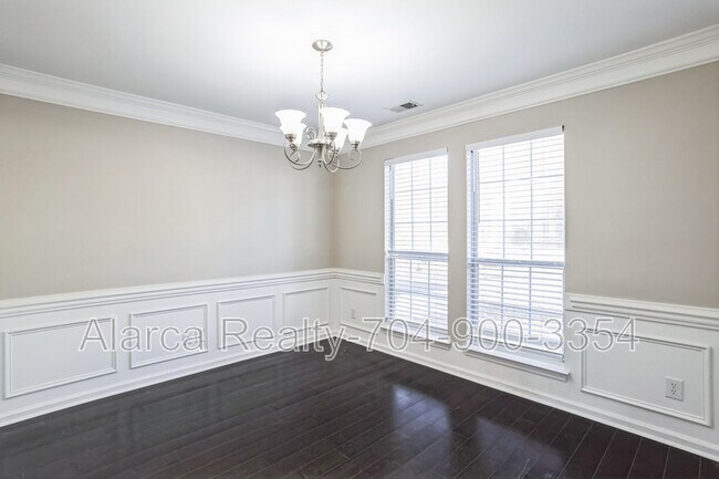 Foto del edificio - 12222 Wickson Ct