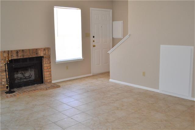 Building Photo - 1247 Dallas Dr