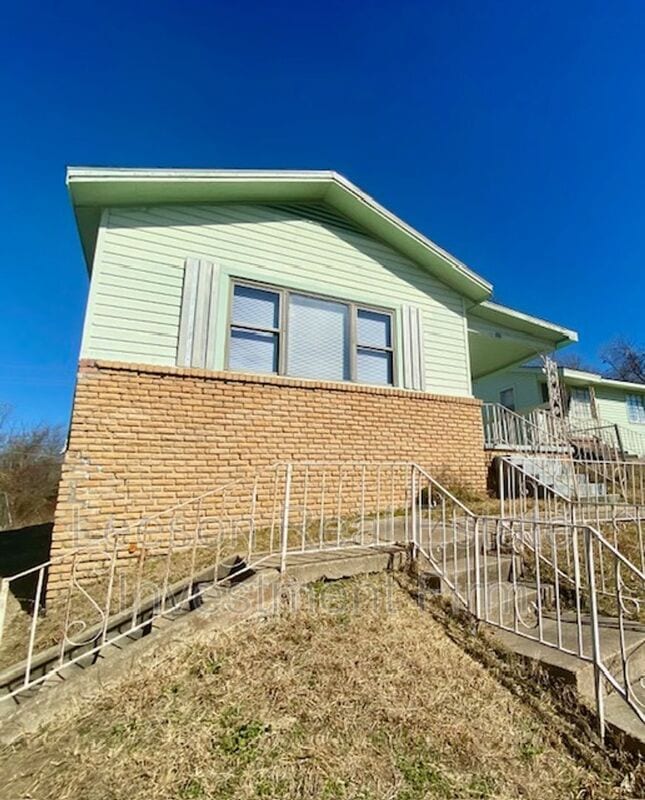 Foto del edificio - 3132 Looney St