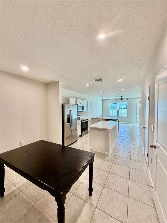 Foto del edificio - 4644 Old Blush St