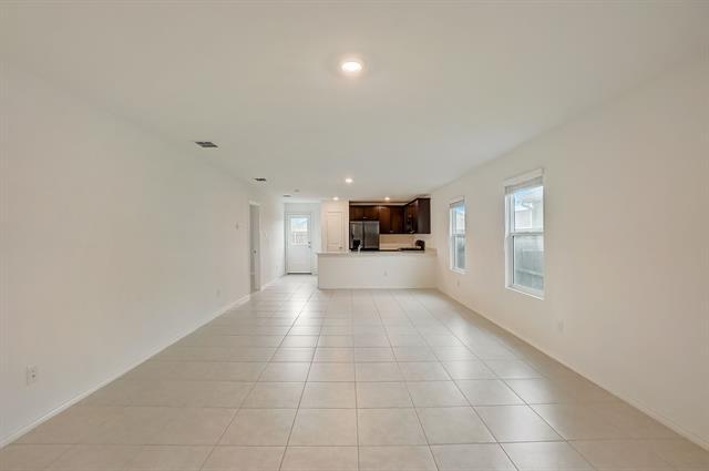 Building Photo - 7509 Larson Ln