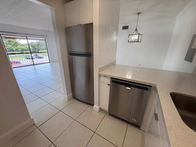 Foto del edificio - 13781 SW 66th St
