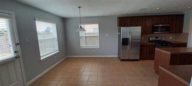 Building Photo - 10939 Brittan Leaf Ln