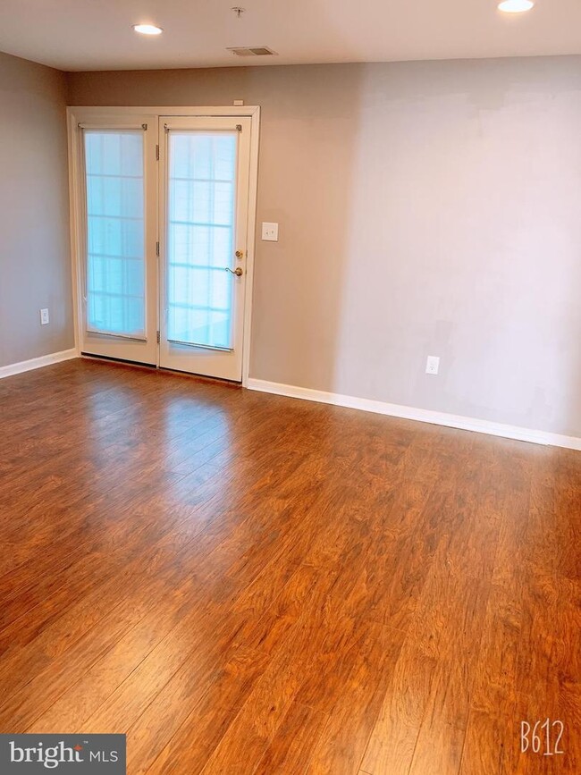 Building Photo - 7316 Granite Woods Ct