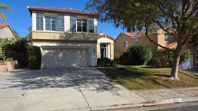 Building Photo - 32564 Galatina St