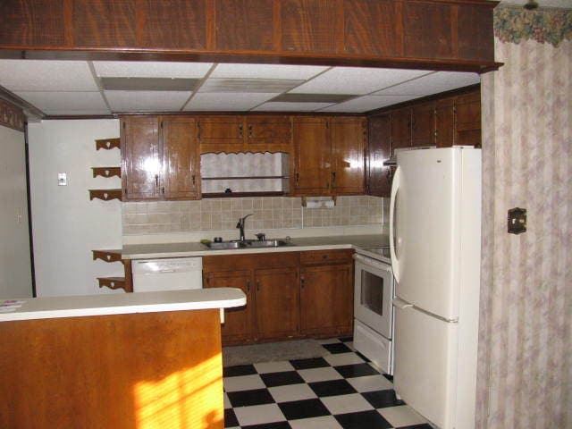 Building Photo - 2202 Mustang