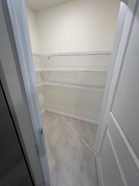 Building Photo - 3452 Costello Cir