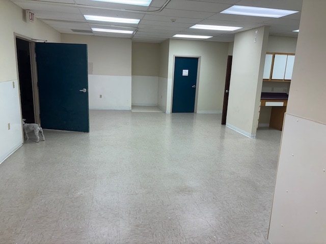 Building Photo - 373 Cecil D Quillen Dr