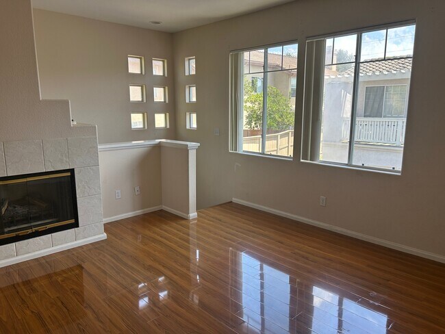 Foto del edificio - 10988 Ivy Hill Dr