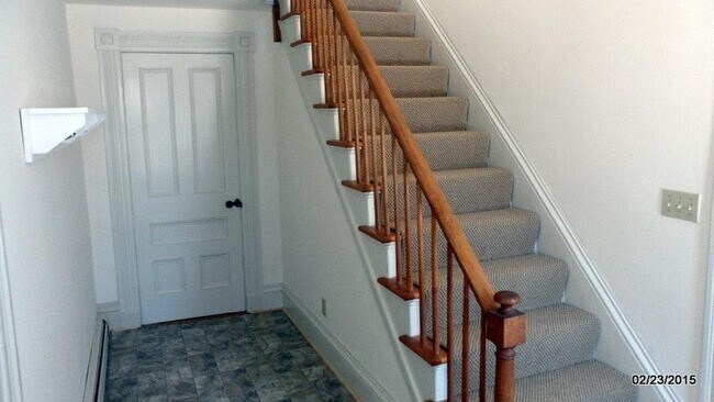 Foto del edificio - 3423 Ethan Allen Hwy