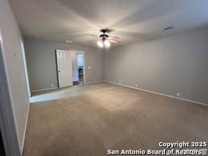 Building Photo - 15766 Cotton Tail Ln