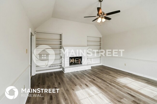 Foto del edificio - 6520 W Cabernet Cove