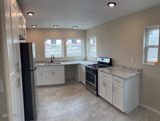 Foto del edificio - 3614 Van Buren Ave