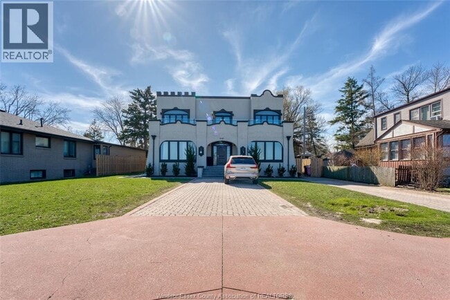 Building Photo - 2161 Riverside Dr W