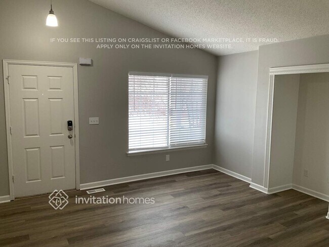 Building Photo - 20566 Willowbend Ln