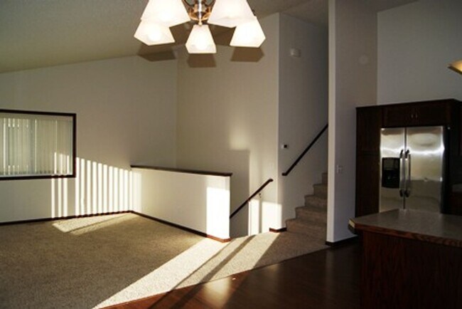 Foto del edificio - 1314 Westport Beach Way