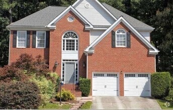 Building Photo - 4573 Village Springs Pl
