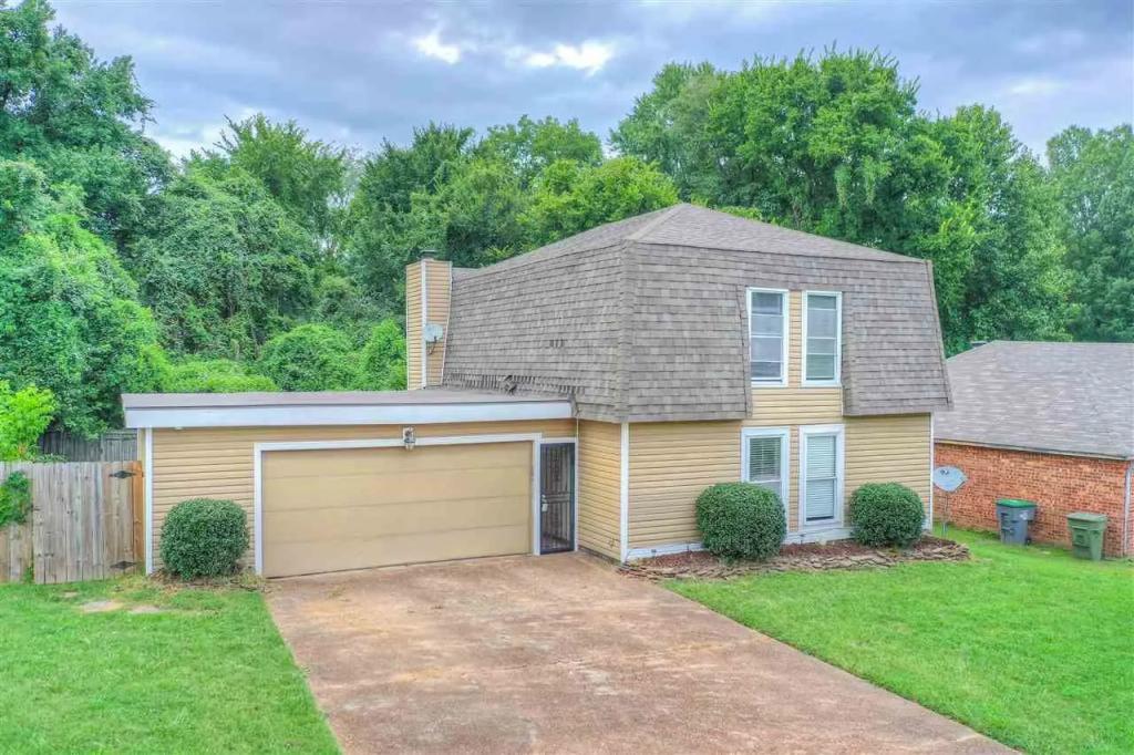 Photo - 5578 Sweet Gum Dr